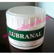 LUBRIFICANTE ANALE LUBRANAL 150 ml